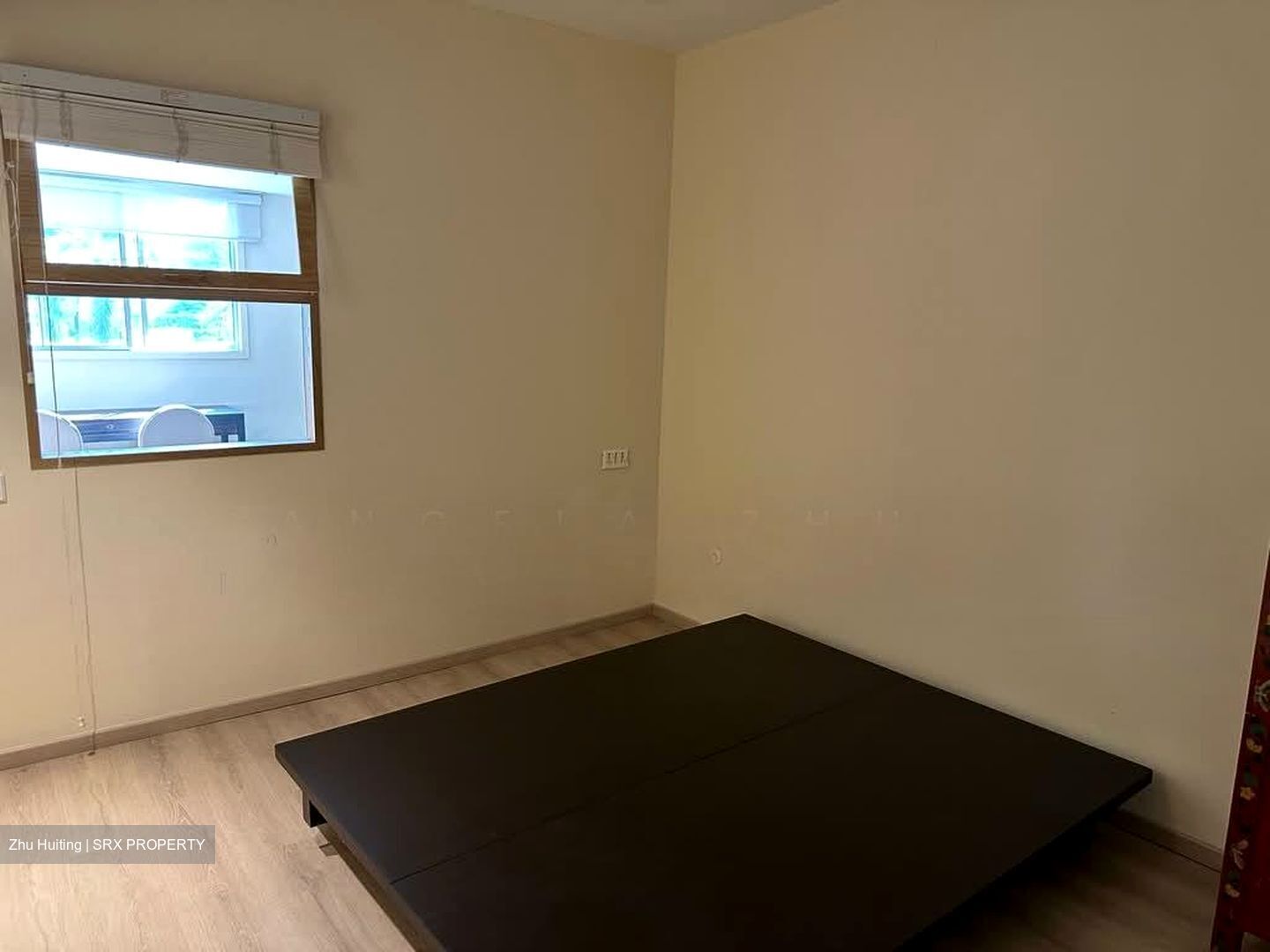 Bedok North Avenue 1 (D16), Shop House #548586031